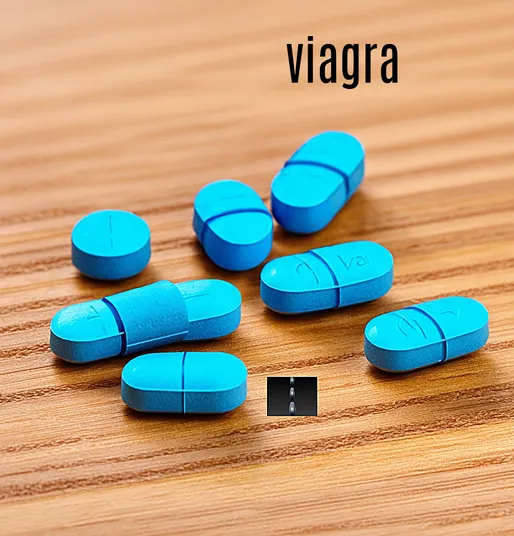 Viagra prezzo farmacie